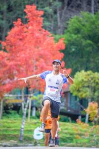 BIB: 8099
                            <button type="button" onclick="openModal(19239148)" class="btn btn-primary btn-sm float-right btn-popup" data-toggle="modal" data-target=".modal-high-quality">
                        <i class="fas fa-shopping-cart"></i> Add to Cart
                    </button>
                                            <button type="button" onclick="isThisMe(19239148, true)" class="btn btn-success btn-sm float-right btn-popup btn-isme hidden" data-toggle="tooltip" data-placement="bottom" title="นี่คือรูปของคุณใช่ไหม คลิกที่นี่เพื่อเอาเข้าอัลบั้ม">
                        <i class="fas fa-plus"></i> Add to album
                    </button>
                    <button type="button" onclick="isThisMe(19239148, false)" class="btn btn-warning btn-sm float-right btn-popup btn-isnotme hidden">
                        <i class="fas fa-ban"></i> Remove from album
                    </button>